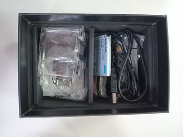 Б/в Мобільний телефон Cat b25 18-000093655