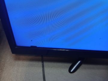 Б/в Телевізор Ergo le28ct5000ak 01-200901929