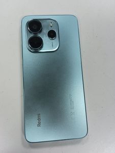 Б/в Мобільний телефон Xiaomi redmi note 14 8/256gb 01-200901370