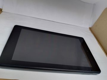 Б/в Планшет Amazon kindle fire hd 7 4gen 16gb 01-200901693