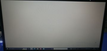 Б/в Ноутбук Acer 15/ryzen 3 3200u ddr4/4gb ddr4/hdd 1000 gb/ssd *відсутній/*інтегрована 01-200901670