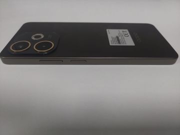 Б/в Мобільний телефон Oppo a5 pro 5g 8/256gb 01-200902045