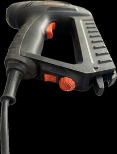 Б/в Степлер електричний Dnipro-M es-16 01-200901415