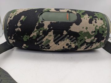 Б/у Акустика Jbl xtreme 3 01-200901752
