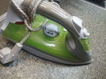 Б/в Праска Maestro mr-302c 01-200902211