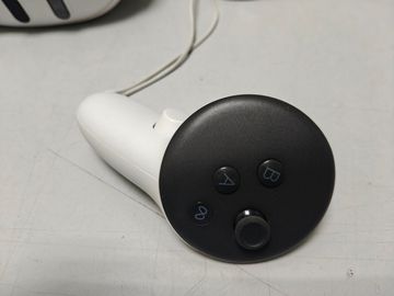 Б/в Окуляри віртуальної реальності Meta quest 3 128gb 01-200902462