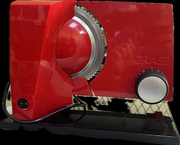 Б/в Скиборізка Graef sks11003 01-200901427