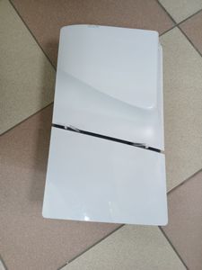 Б/в Ігрова приставка Sony playstation 5 slim 1tb 01-200902000