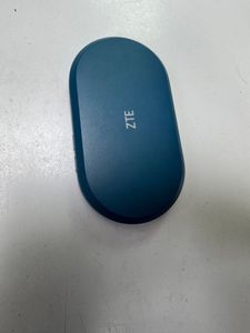 Б/у Беспроводный маршрутизатор Zte 4g ufi u10s pro 01-200902210