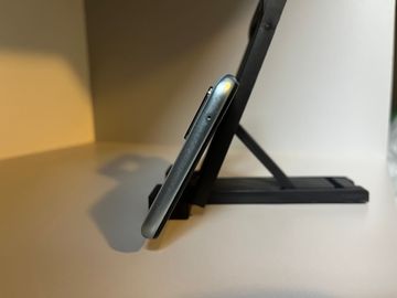 Б/в Мобільний телефон Oppo a76 4/128gb 01-200901442