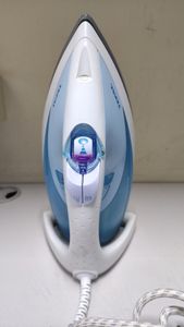 Б/в Праска Tefal fv5110 01-200902480