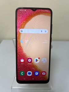 Б/в Мобільний телефон Samsung galaxy a04e 3/64gb sm-a042 01-200902271