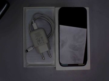 Б/у Мобільний телефон Apple iphone 14 128gb 01-200901378