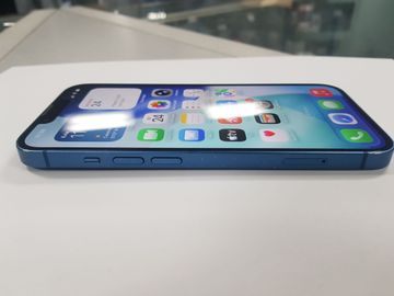 Б/у Мобільний телефон Apple iphone 13 128gb 01-200847277