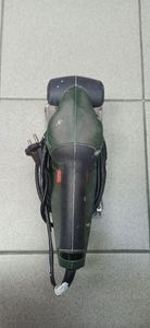 Б/в Шліфмашина вібро Dwt ess03-230 dv 01-200902023