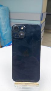 Б/в Мобільний телефон Apple iphone 13 256gb 01-200902989