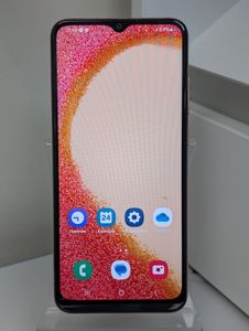 Б/в Мобільний телефон Samsung galaxy a04e 3/64gb sm-a042 01-200902112