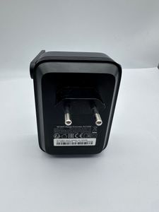 Б/в  Xiaomi range extender (dvb4270gl) 18-000094992