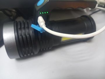 Б/в Ліхтар Bailong bl-8205 01-200903694