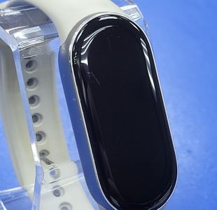 Б/в Фiтнес браслет Mi Band 9 titan 18-000094762
