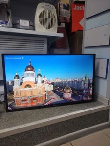 Б/в Телевізор Kivi 32h510kd 18-000095293