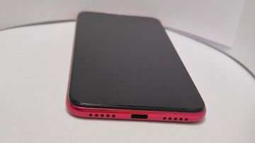 Б/у Мобільний телефон Xiaomi redmi note 7 4/64gb 01-200903394