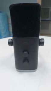 Б/у Микрофон Fifine tam8 01-200902951