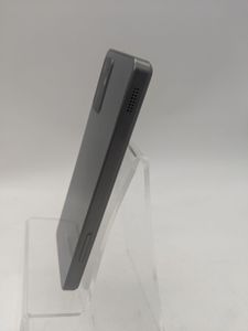 Б/в Мобільний телефон Nomi i2860 18-000095147