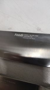 Б/в Набір ножів Ninja staysharp k62006 6шт 01-200904134