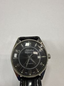 Б/у Часы Adriatica 8142.2824.1 01-200903147