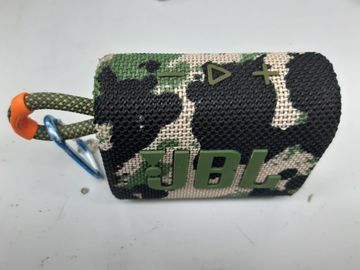 Б/в Акустика Jbl go 3 01-200904367