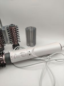 Б/у Фен щетка Philips 7000 series bha735/00 01-200904036