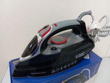 Б/в Праска Russell Hobbs 20630-56 01-200859949