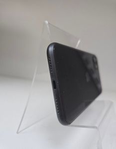 Б/в Мобільний телефон Apple iphone 11 128gb 01-200905349