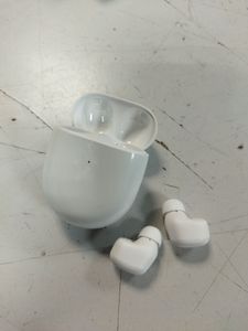 Б/в Навушники Redmi buds 4 18-000095329