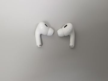 Б/в Навушники Apple airpods pro 2nd generation magsafe 01-200904822