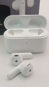 Б/у Наушники 1More neo eo007 18-000095352