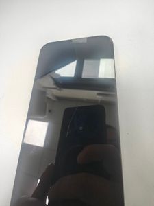 Б/в Мобільний телефон Apple iphone 12 pro max 128gb 01-200903254