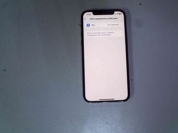 Б/в Мобільний телефон Apple iphone 12 pro 128gb 01-200904716