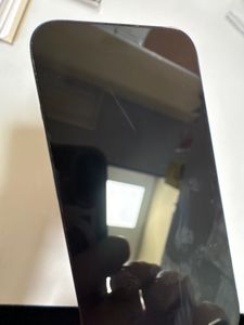 Б/в Мобільний телефон Apple iphone 15 128gb 01-200905699
