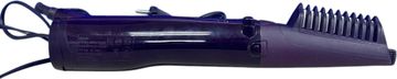 Б/в Фен-щітка Babyliss 2736e 2 насадки 01-200876689