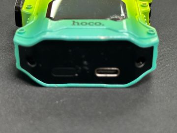 Б/в Навушники Hoco ew33 01-200905577