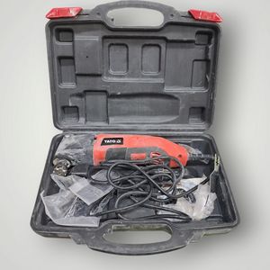 Б/в Багатофункціональний інструмент Yato yt-82220 01-200901230