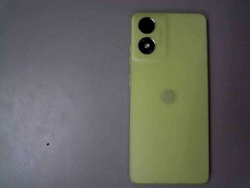 Б/в Мобільний телефон Motorola moto e14 2/64gb 01-200906049