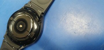 Б/у Смарт-часы Samsung galaxy watch5 40mm 01-200905994