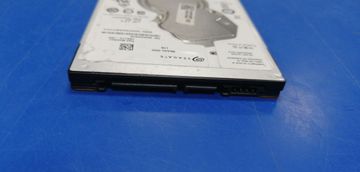 Б/в Жорсткий диск Seagate mobile hdd st1000lm035 01-200905953