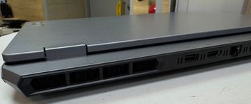 Б/в Ноутбук Lenovo 15/ryzen 5 7235hs ddr5/16gb ddr5/hdd *відсутній/ssd 512 gb/geforce rtx3050 6gb 01-200904332