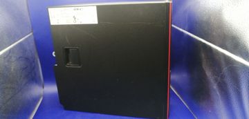 Б/в Системний блок Пк intel core i5-7600/ram 8 gb/hdd відсутній/ssd 256 gb/nvidia gtx 745 (geforce) 1gb ddr3 128bit 01-200905947