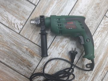 Б/в Дриль ударний Nova wi 800ji 800 ват 16-000275715