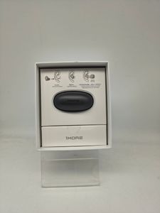 Б/в Навушники 1More Stylish In-Ear (E1025) G colorbuds 2 (es602) 18-000094835